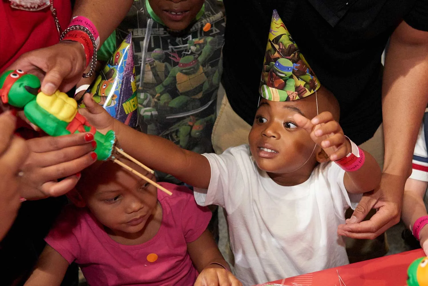 20160124_Langa4_431.jpg