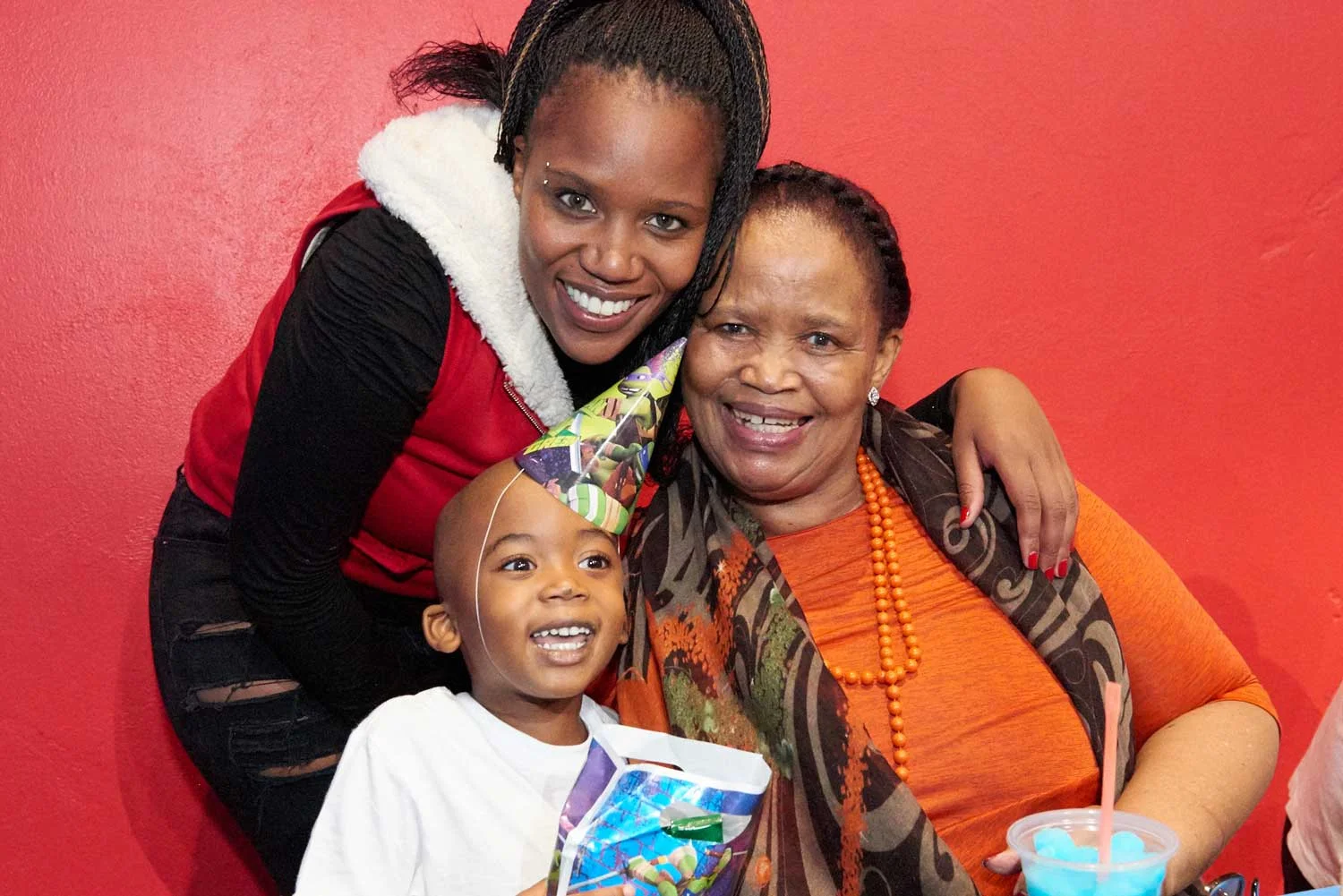 20160124_Langa4_489.jpg