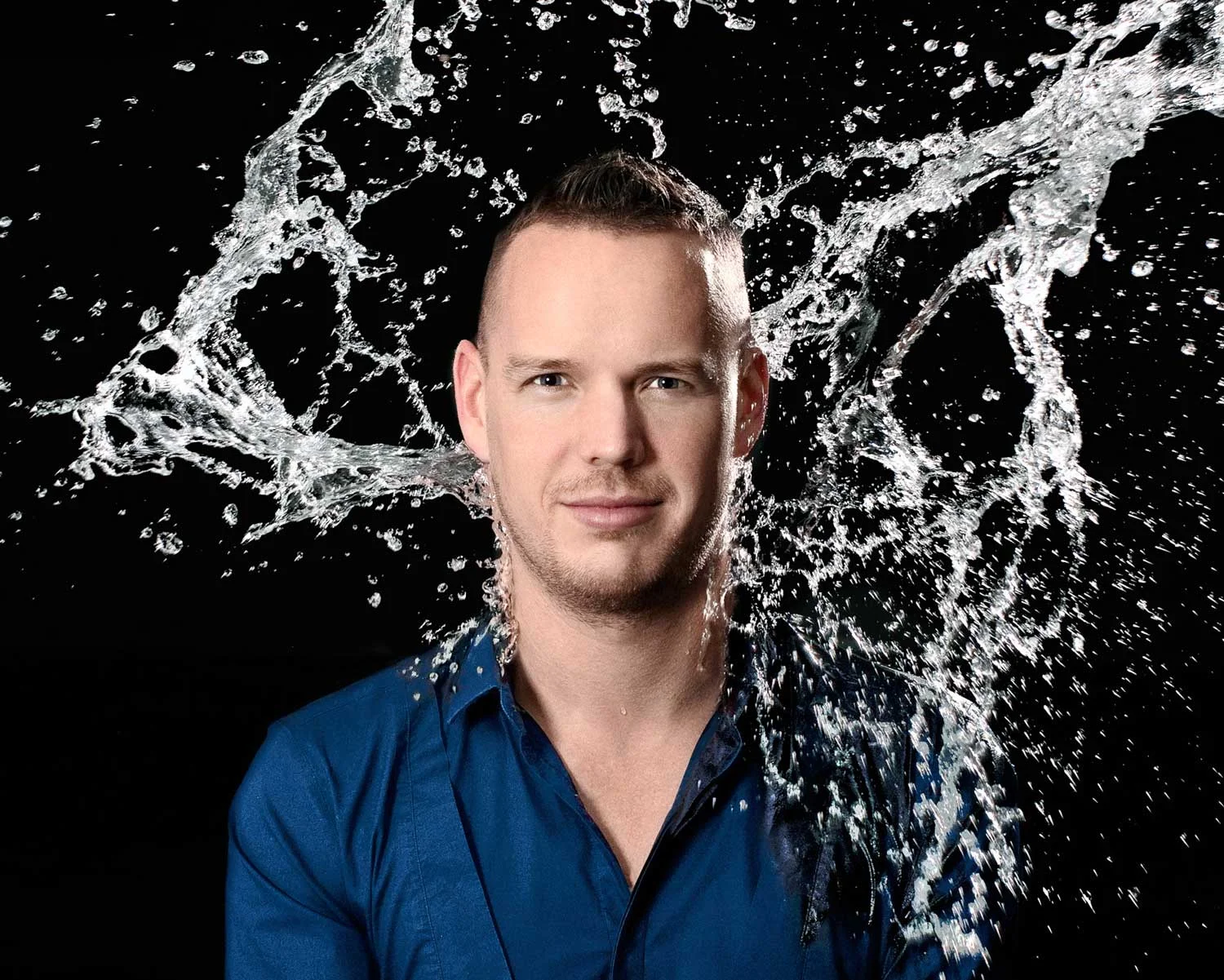20110726_fountainhead_jason_edit.jpg