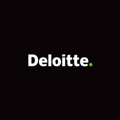 deloitte.jpg