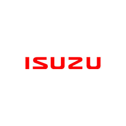 isuzu.jpg