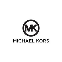 michaelkors.jpg