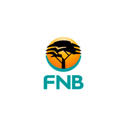 fnb.jpg