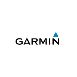 garmin.jpg