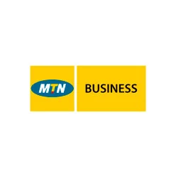 mtn.jpg
