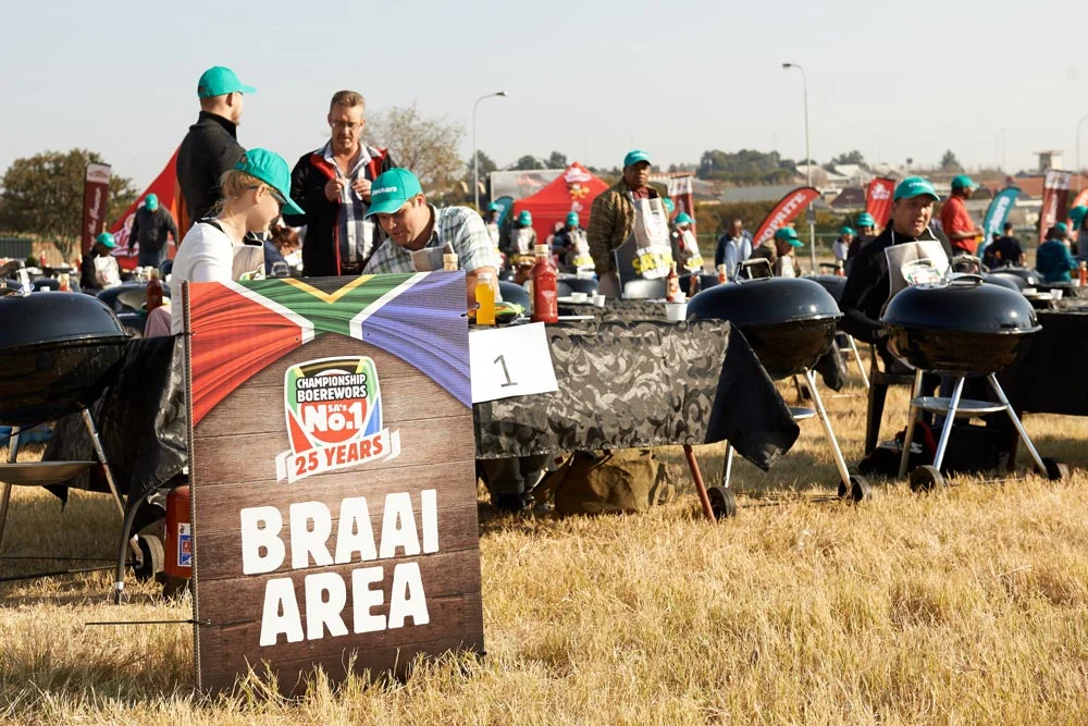 20170701_Boerewors_042.jpg