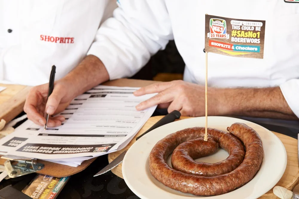 20170701_Boerewors_277.jpg