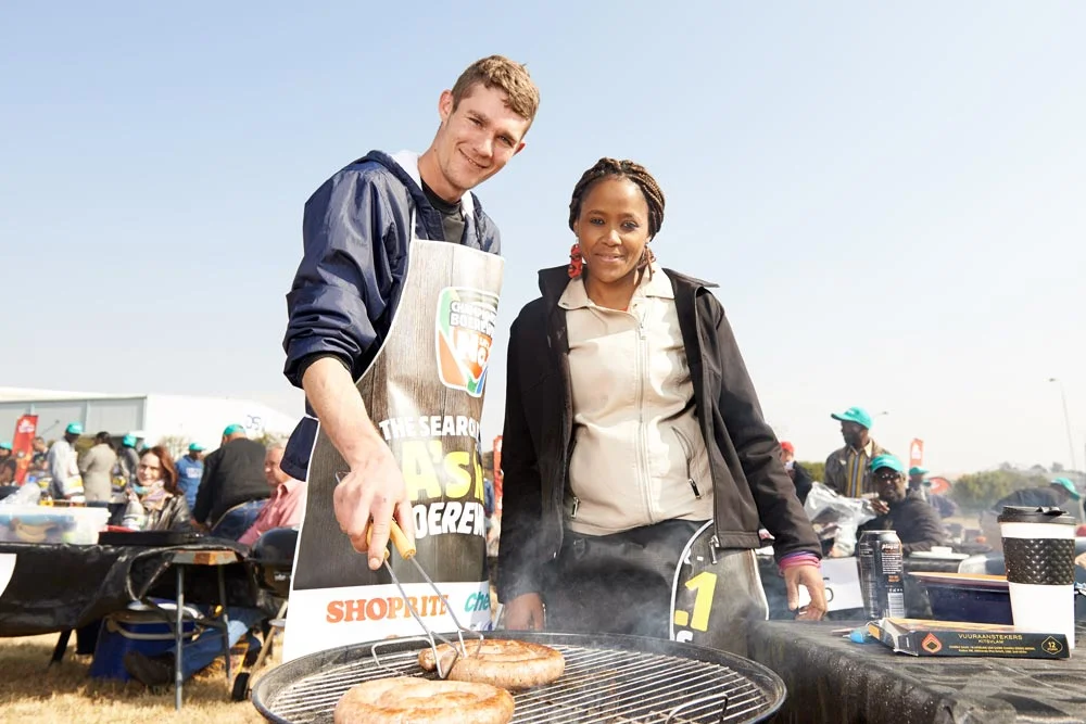 20170701_Boerewors_310.jpg