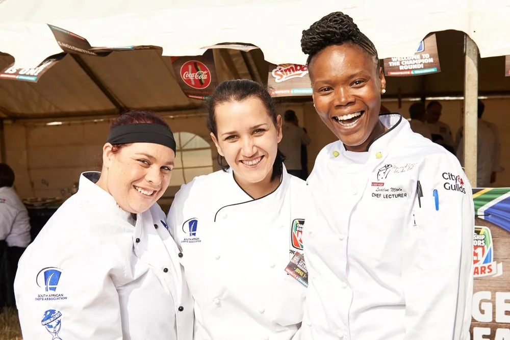 20170701_Boerewors_330.jpg