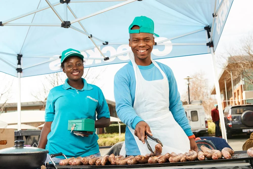 20170701_Boerewors_332.jpg