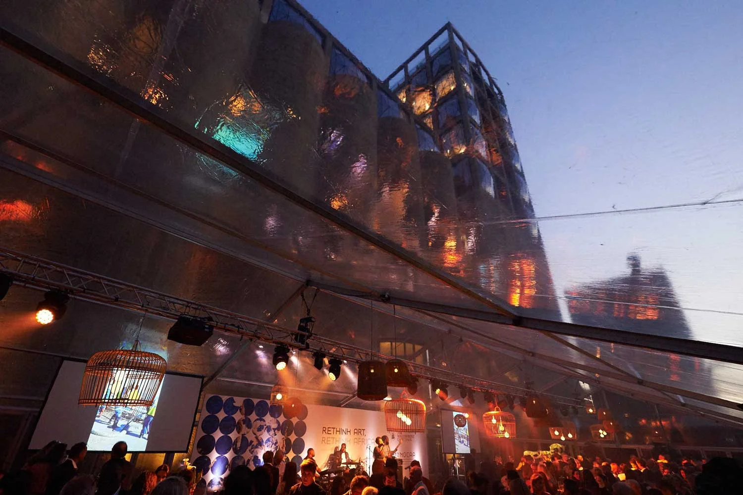 20170919_ZietzMOCAA_0476.jpg