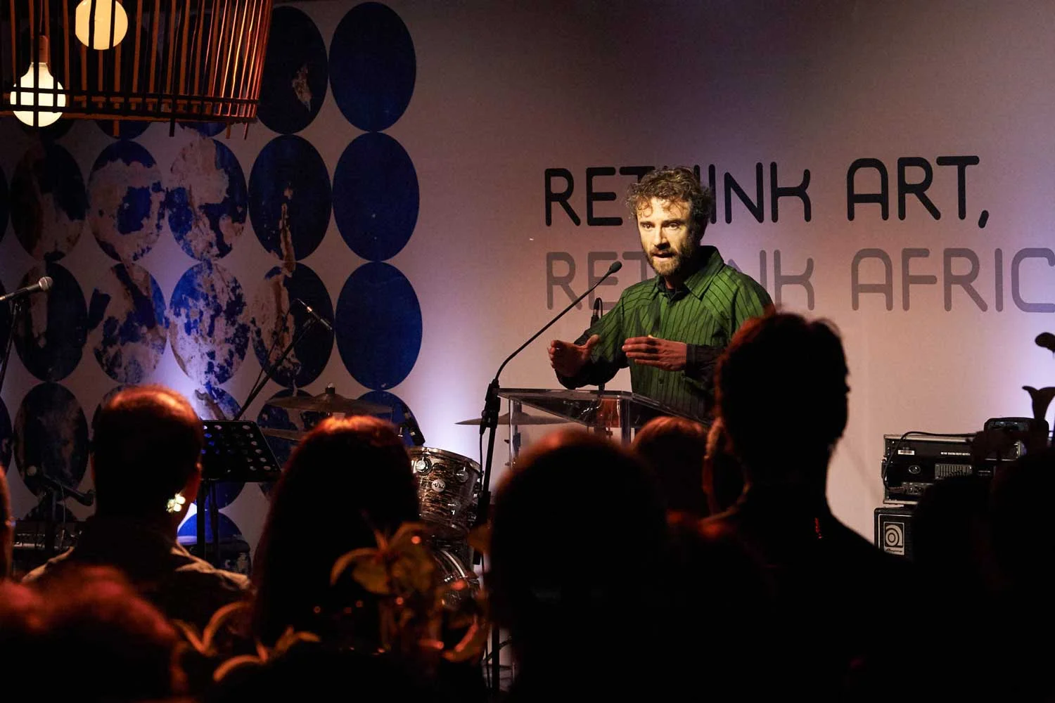 20170919_ZietzMOCAA_0644.jpg