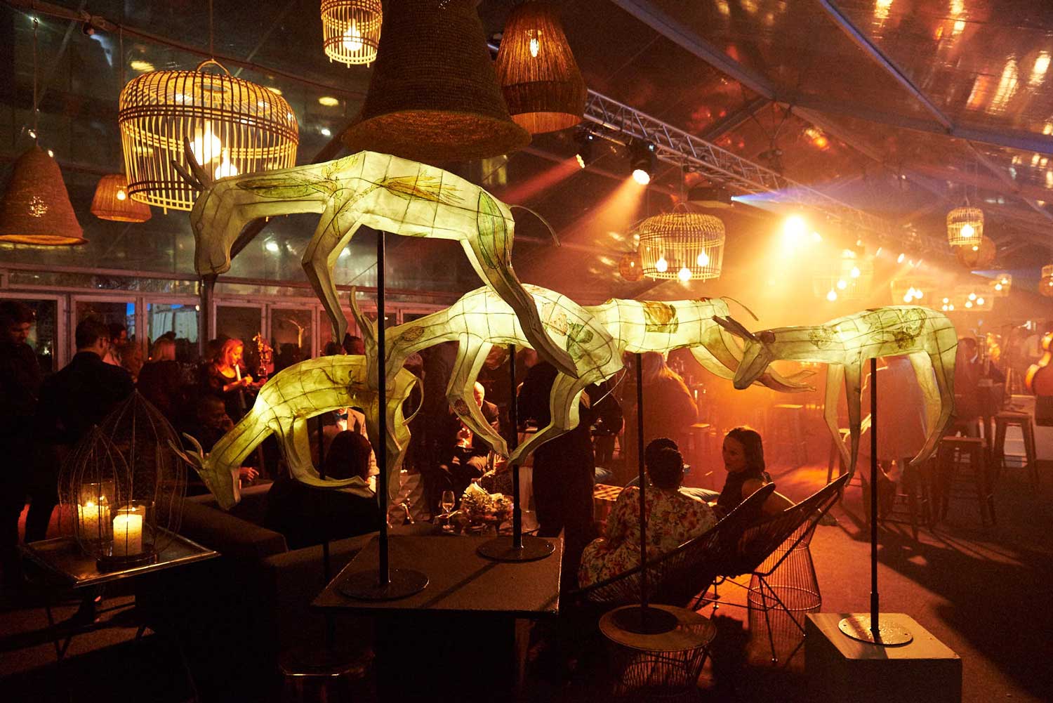 20170919_ZietzMOCAA_1057.jpg