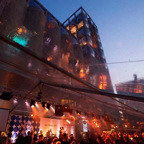 20170919_ZietzMOCAA_0476.jpg