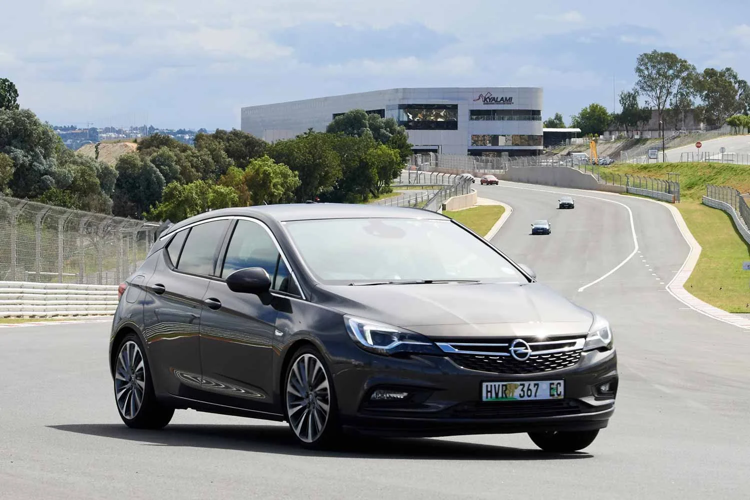 170125_OpelAstra_357.jpg