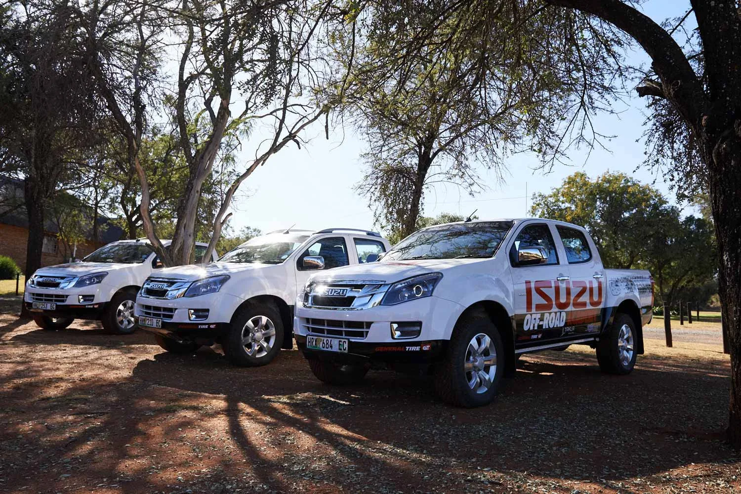 20170608_Isuzu_018.jpg
