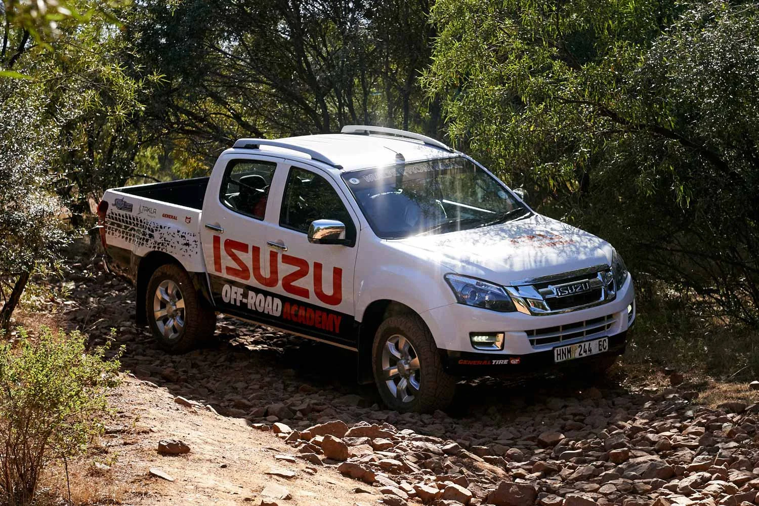 20170608_Isuzu_074-1.jpg