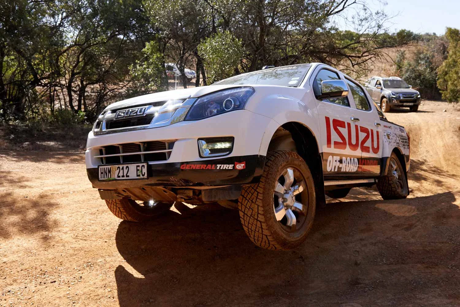20170608_Isuzu_119-1.jpg