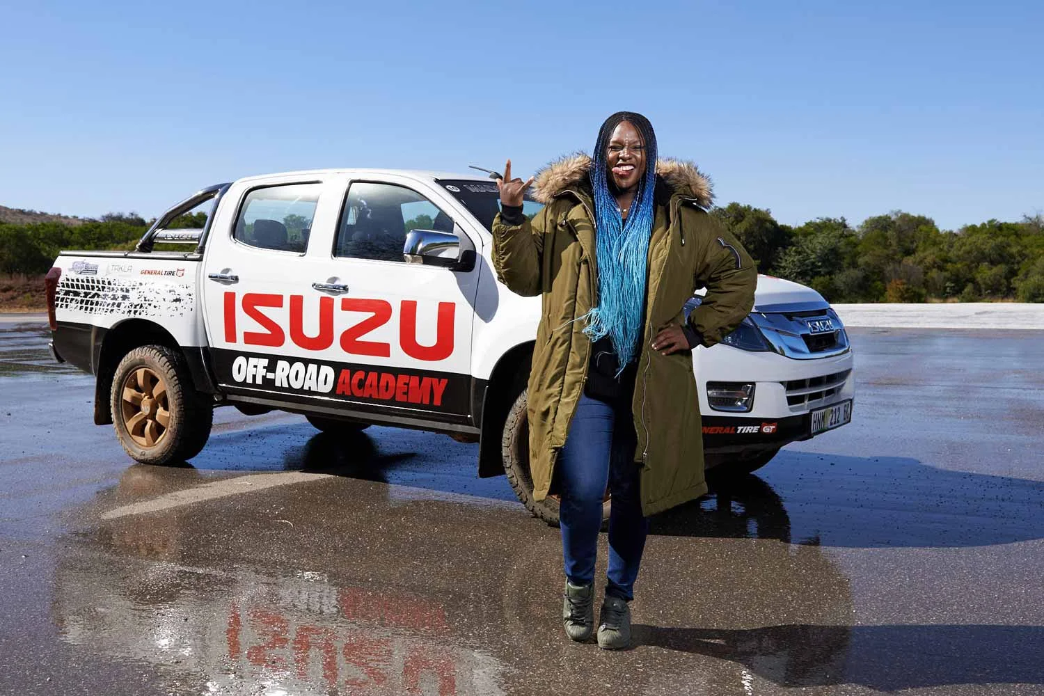 20170608_Isuzu_180-1.jpg