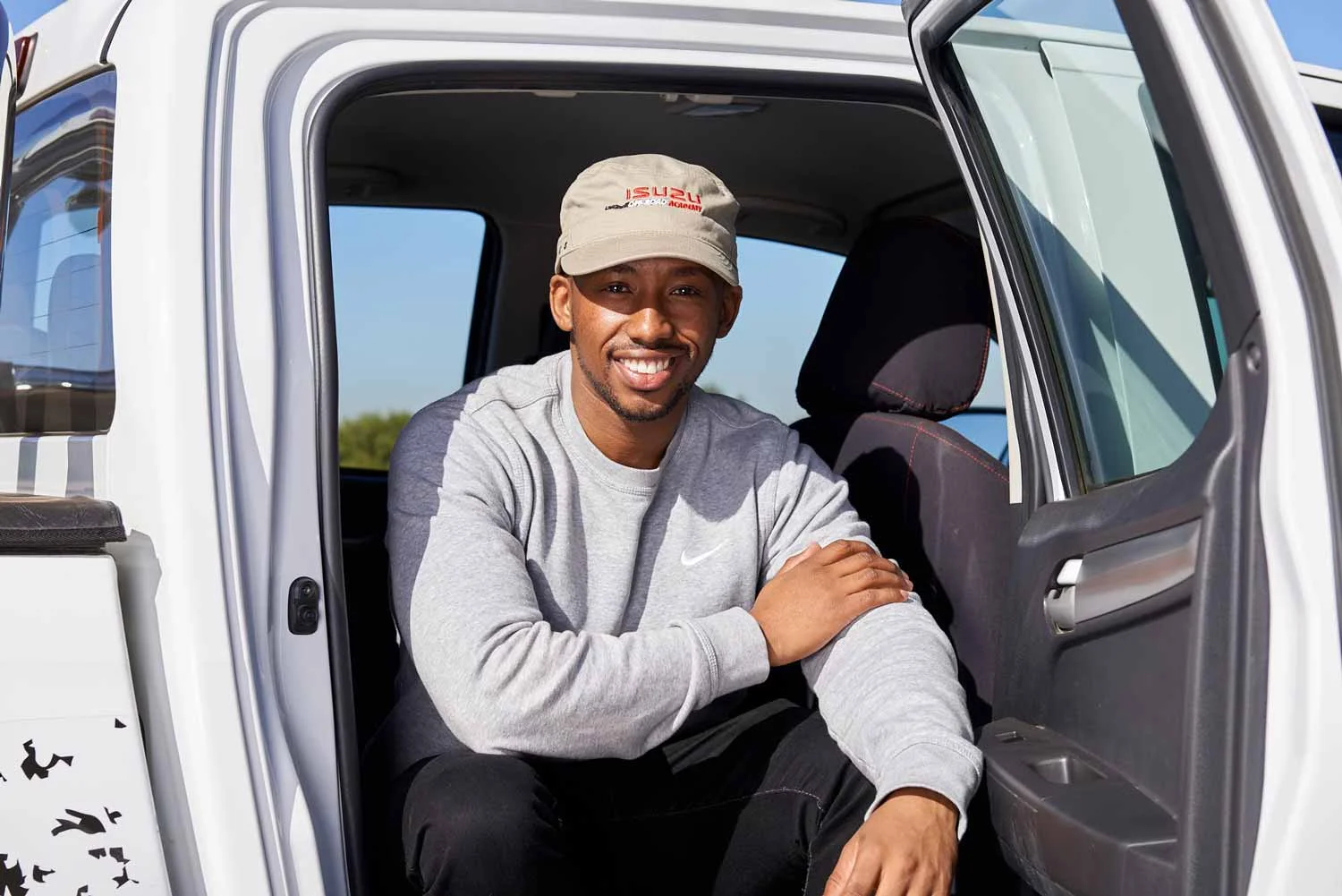 20170608_Isuzu_196.jpg