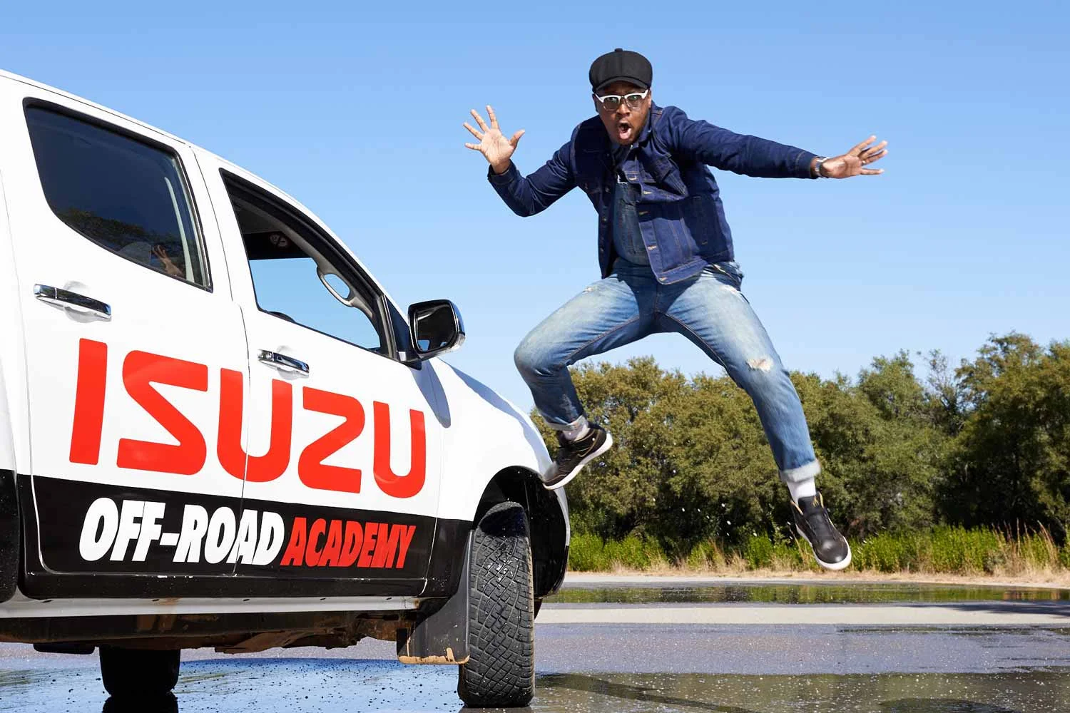 20170608_Isuzu_211-1.jpg