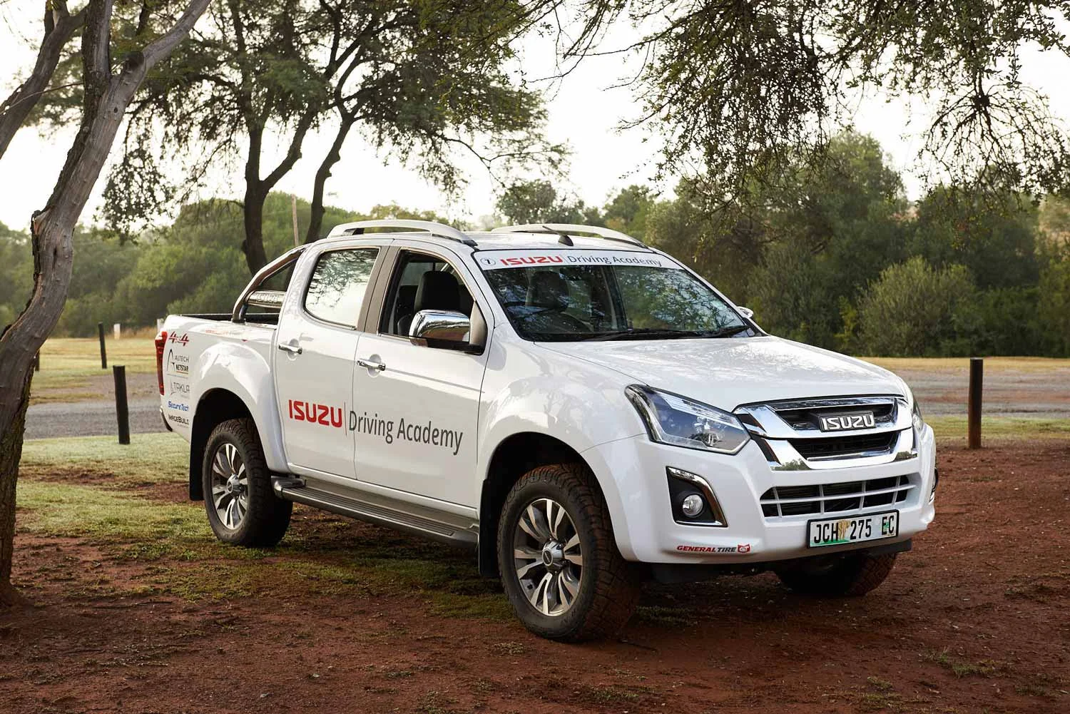 20180324_Isuzu_005.jpg