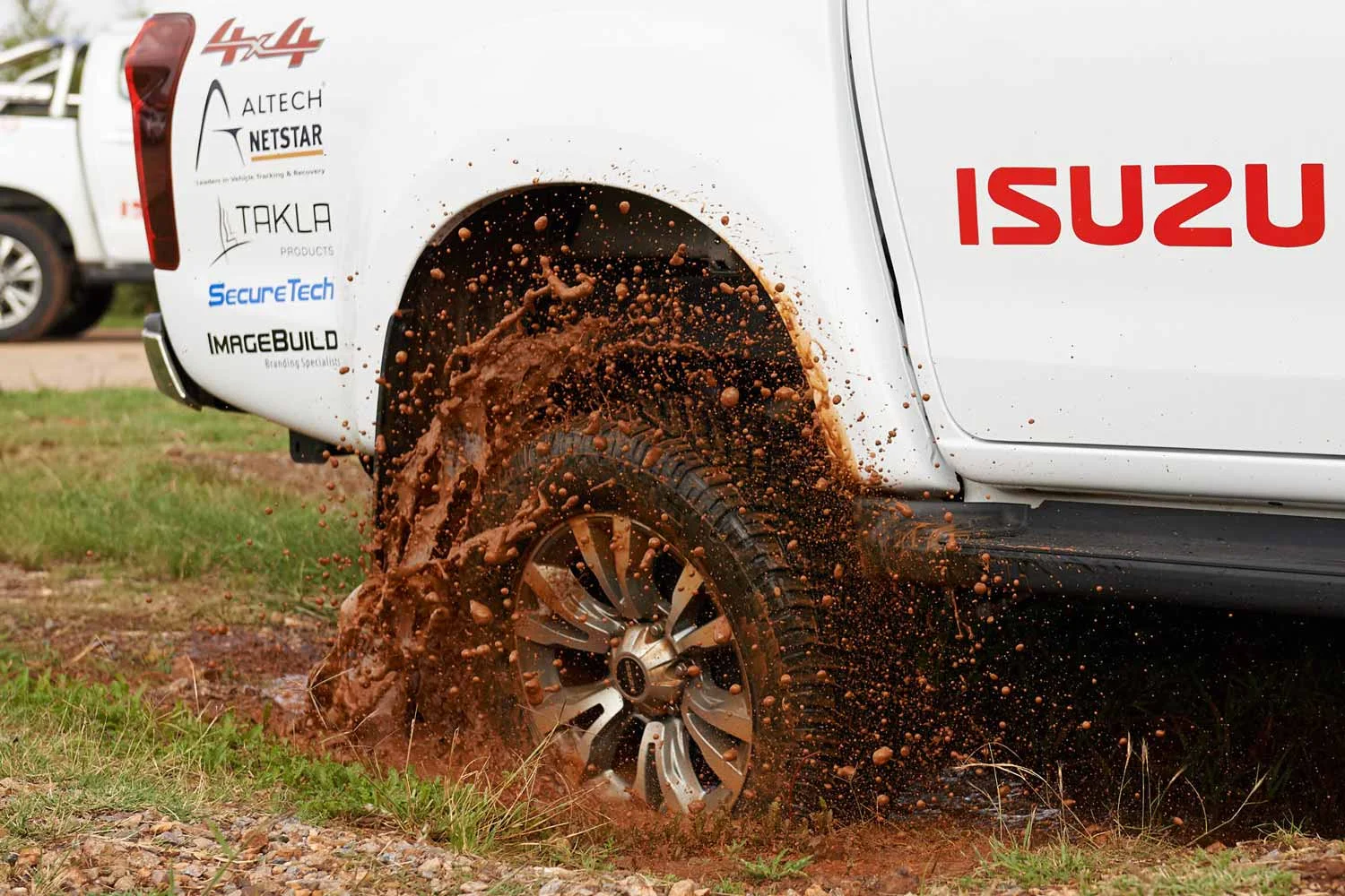 20180324_Isuzu_092.jpg
