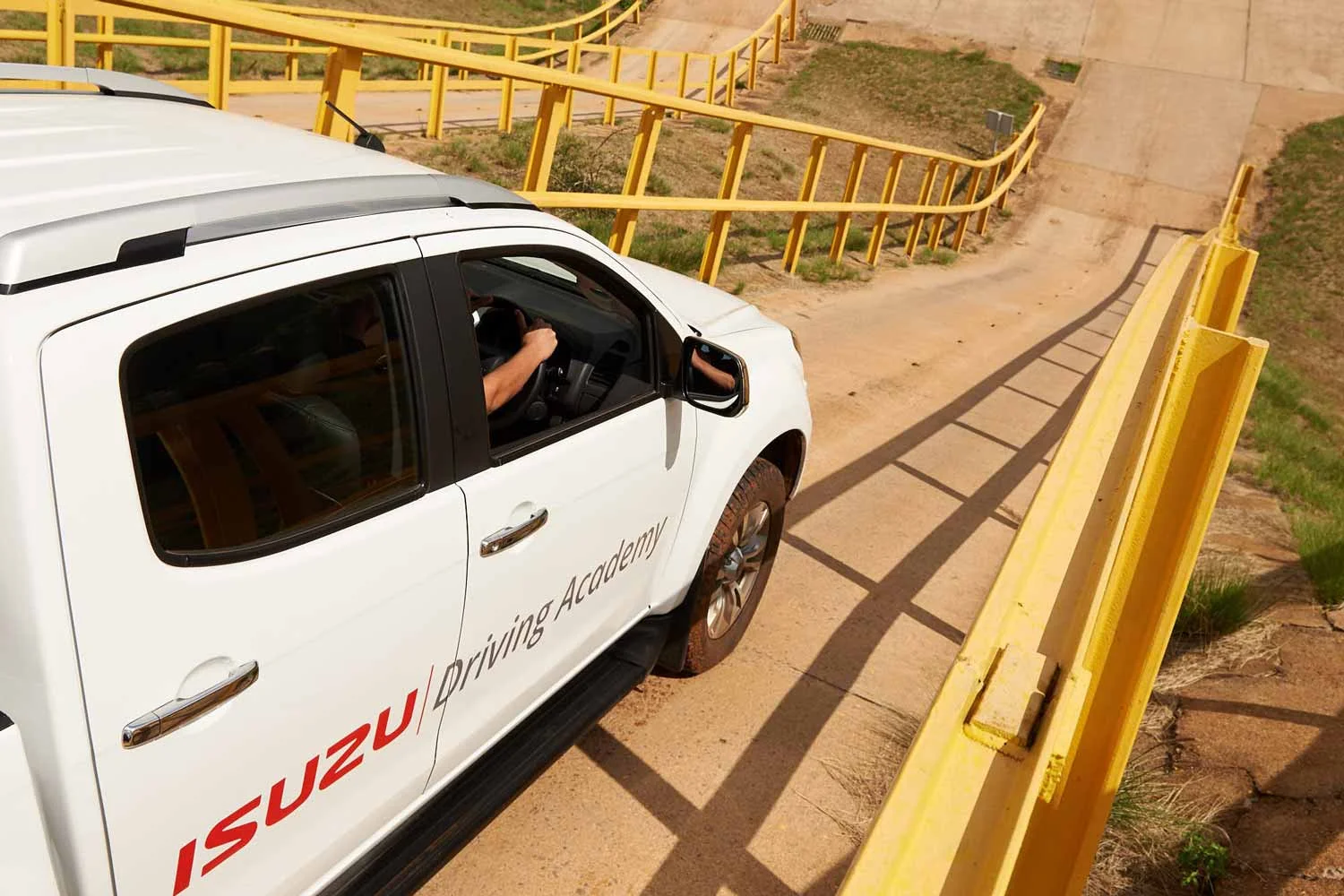 20180324_Isuzu_135.jpg