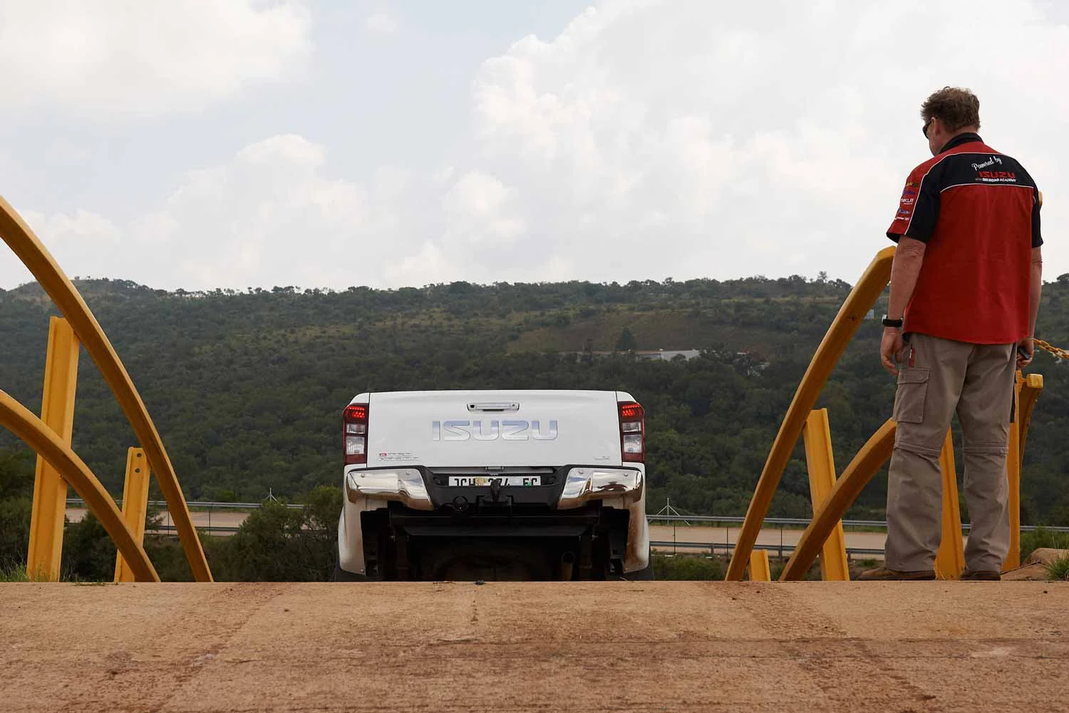 20180324_Isuzu_149.jpg