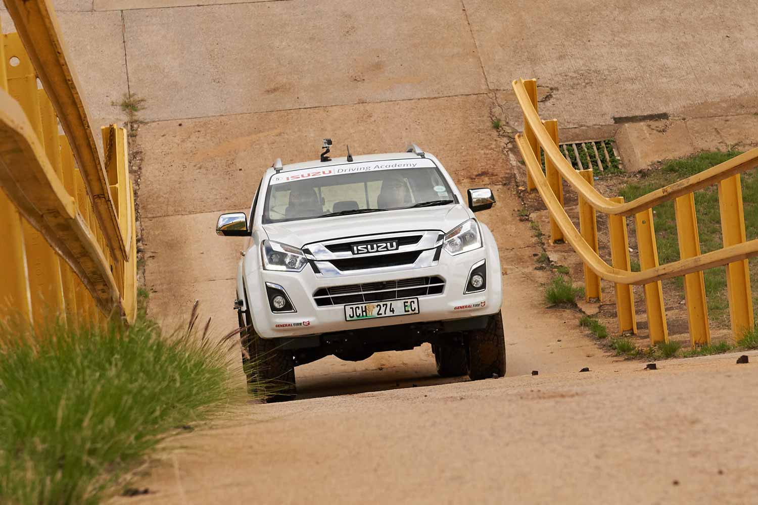 20180324_Isuzu_154.jpg