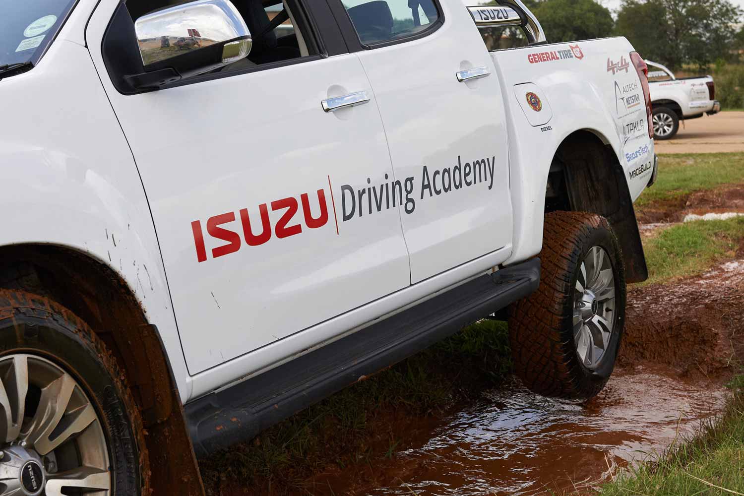 20180324_Isuzu_173.jpg
