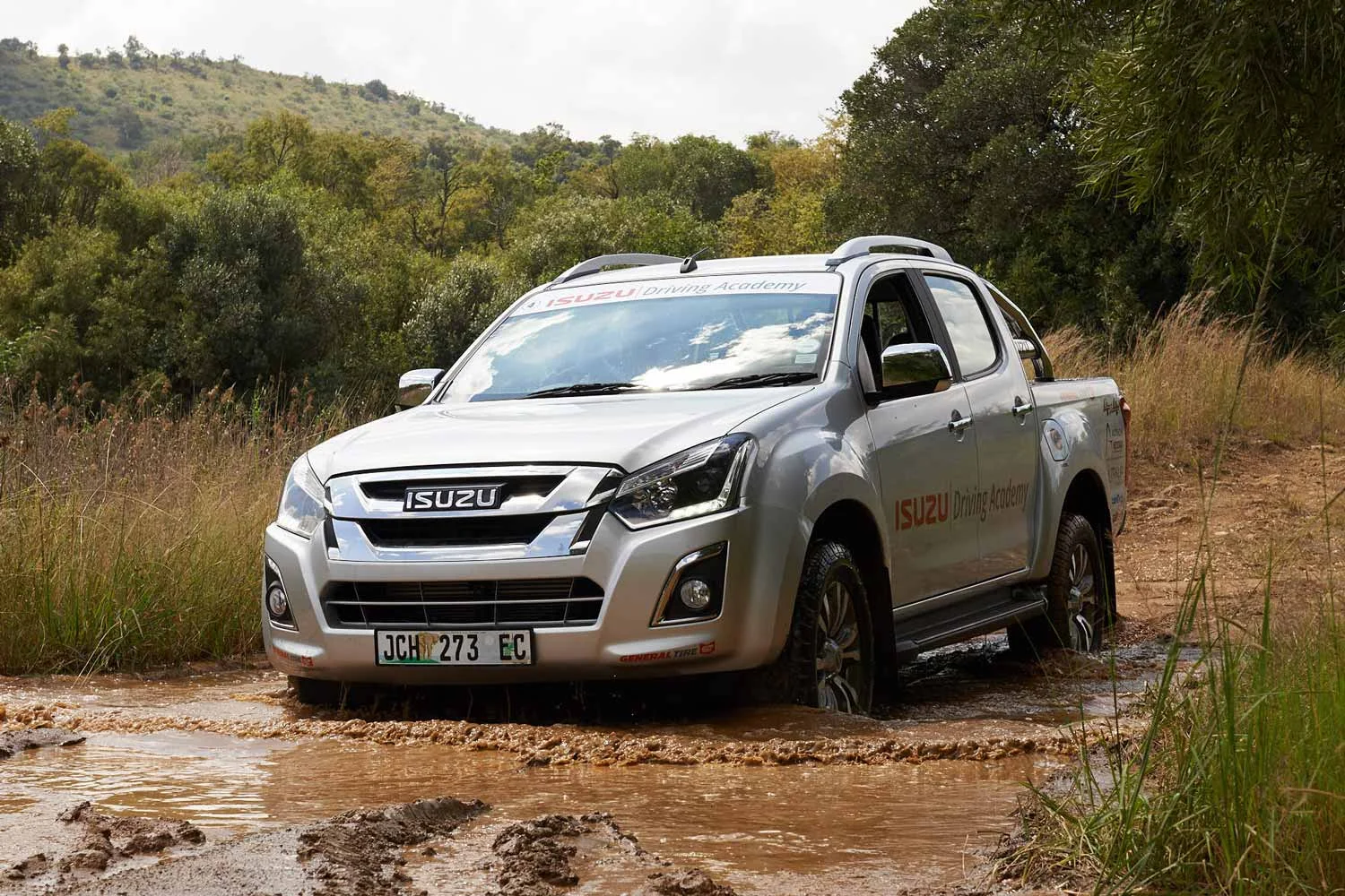 20180324_Isuzu_293.jpg