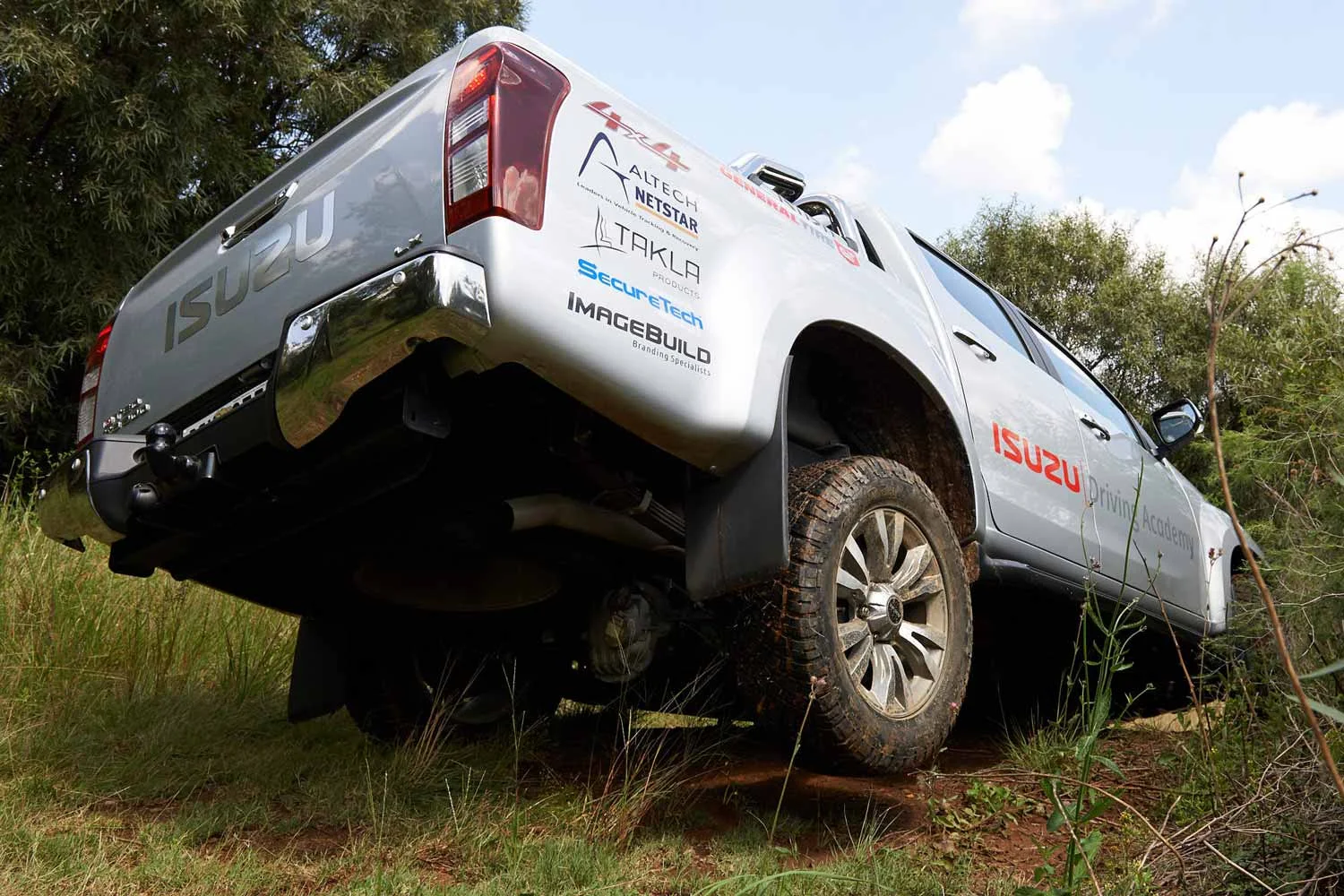 20180324_Isuzu_309.jpg