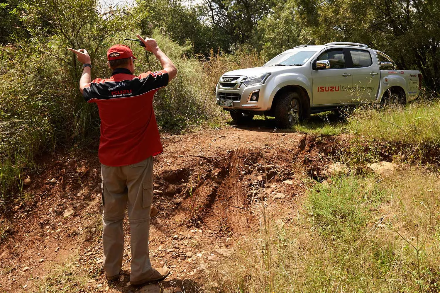 20180324_Isuzu_318.jpg