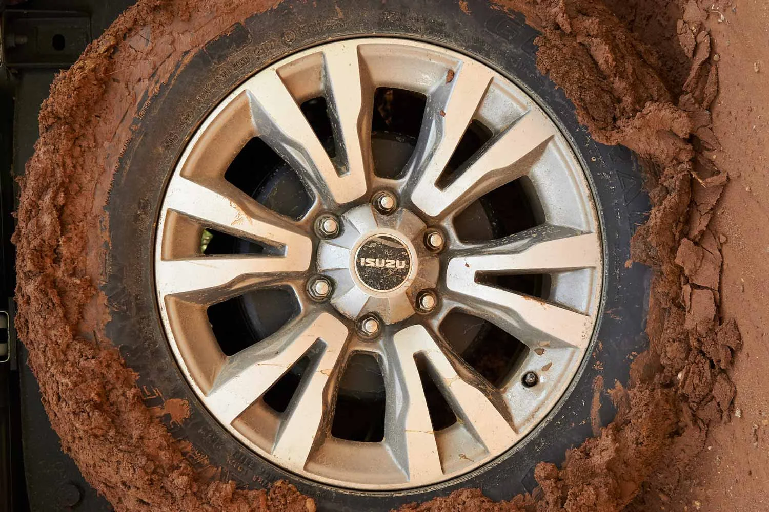 20180324_Isuzu_326.jpg