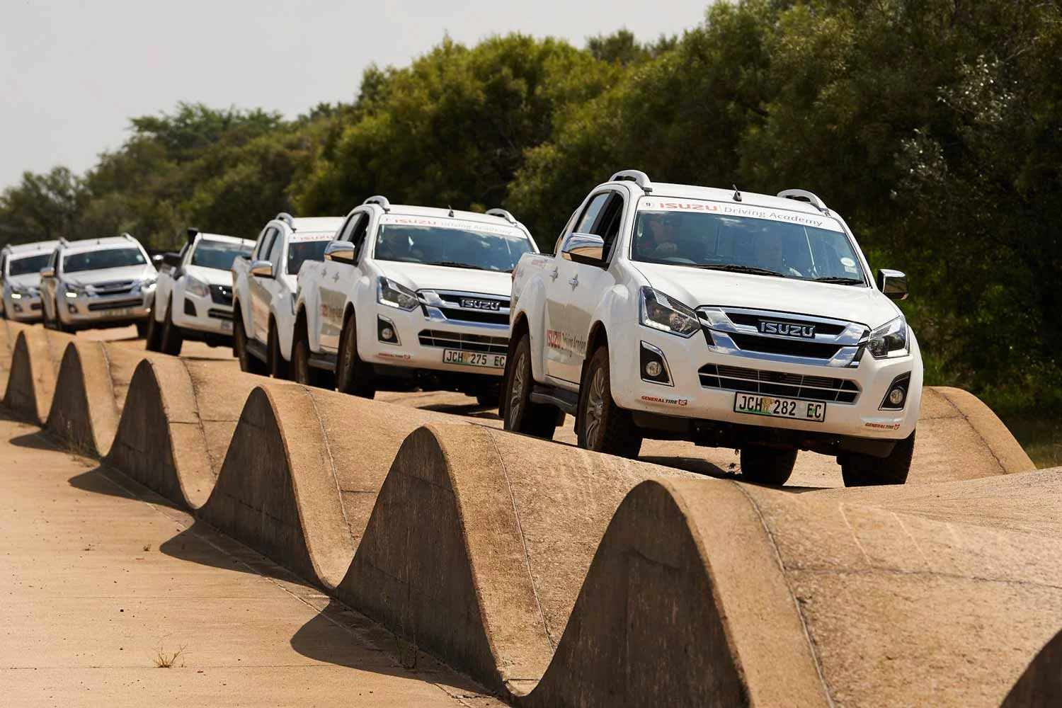 20180324_Isuzu_354.jpg