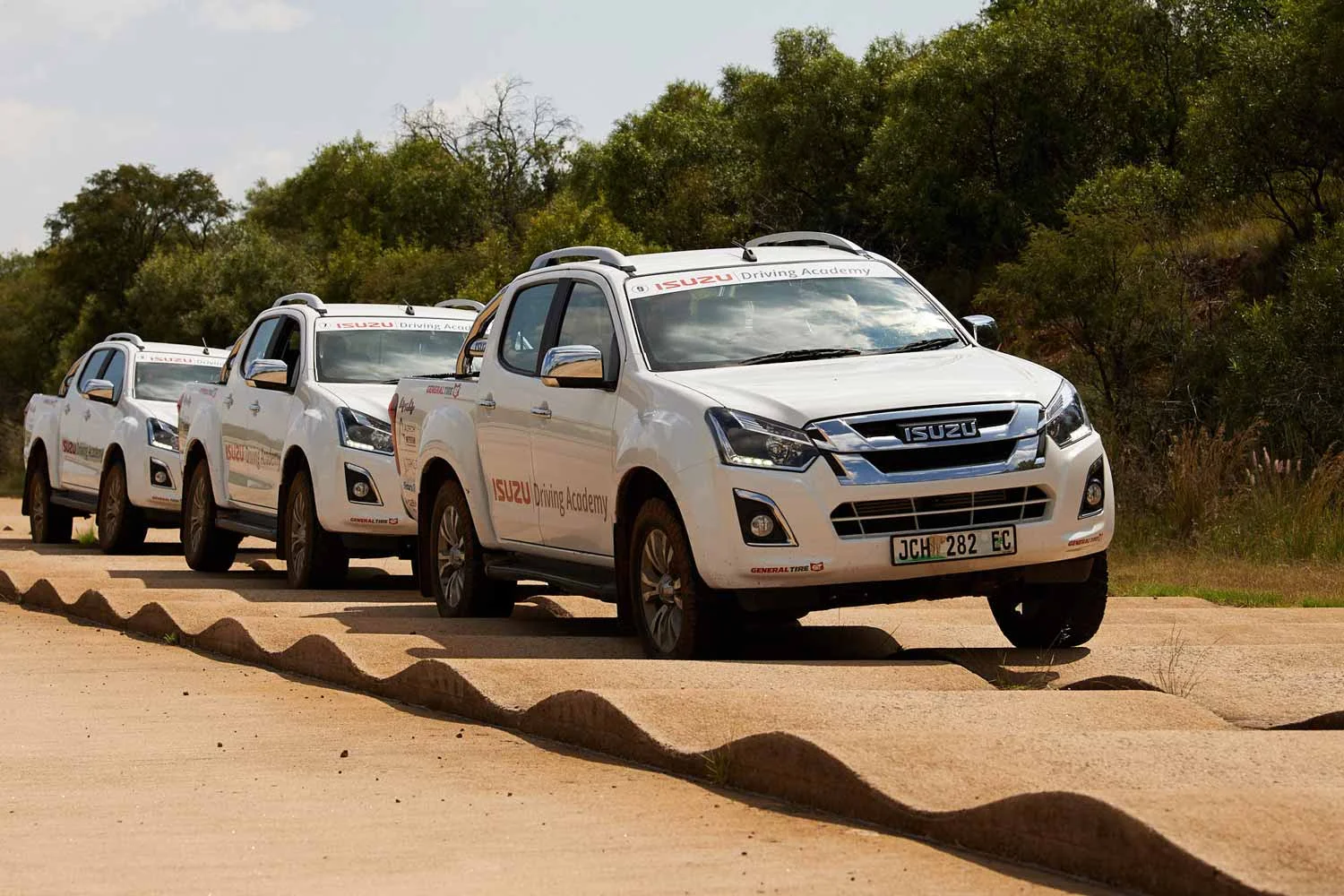 20180324_Isuzu_364.jpg