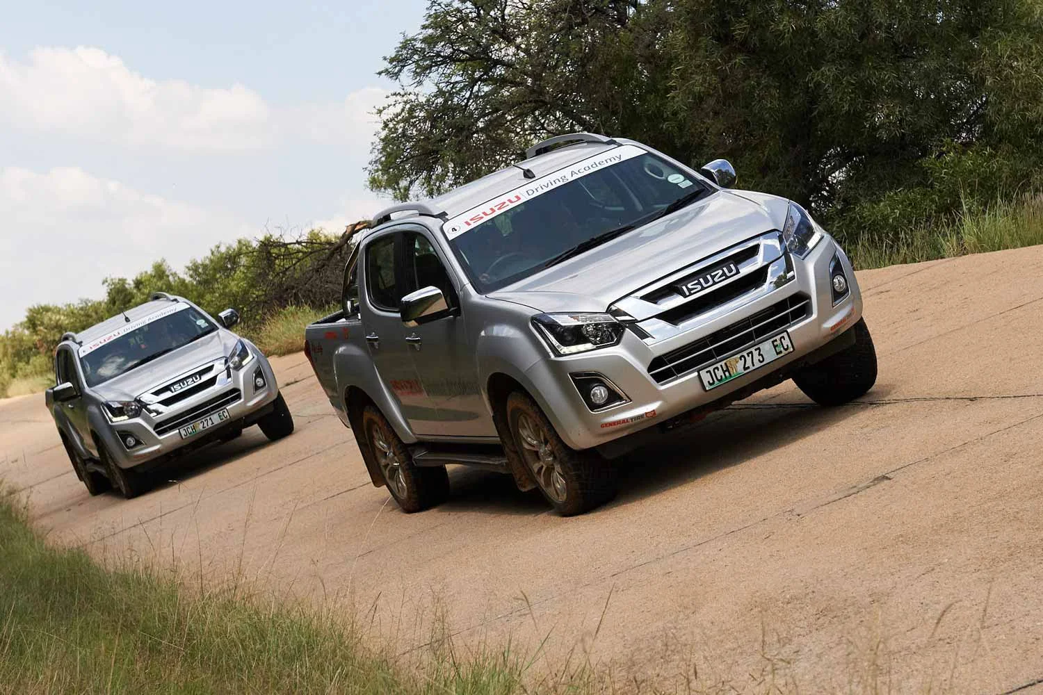 20180324_Isuzu_377.jpg