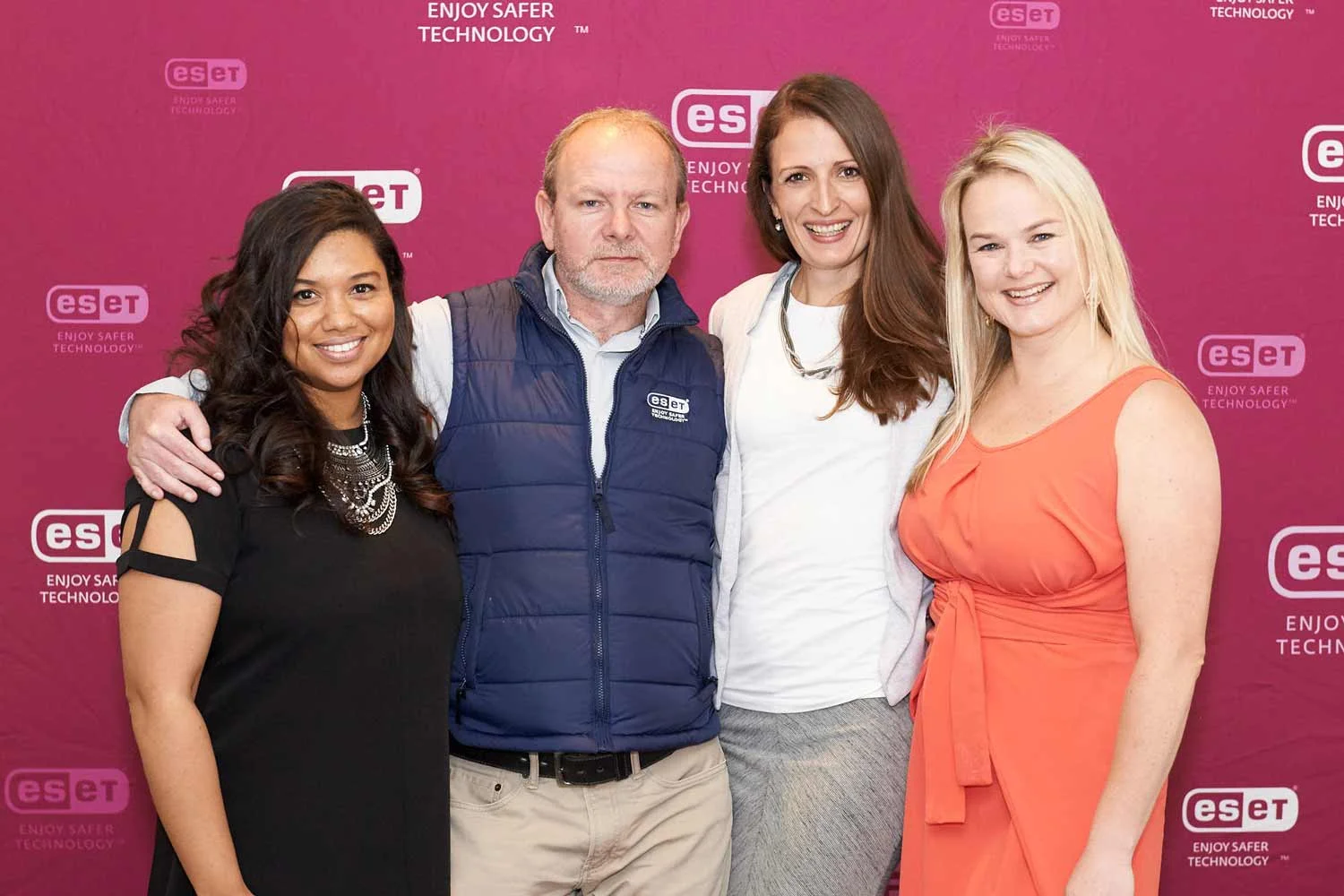 20171102_ESET_057-1.jpg