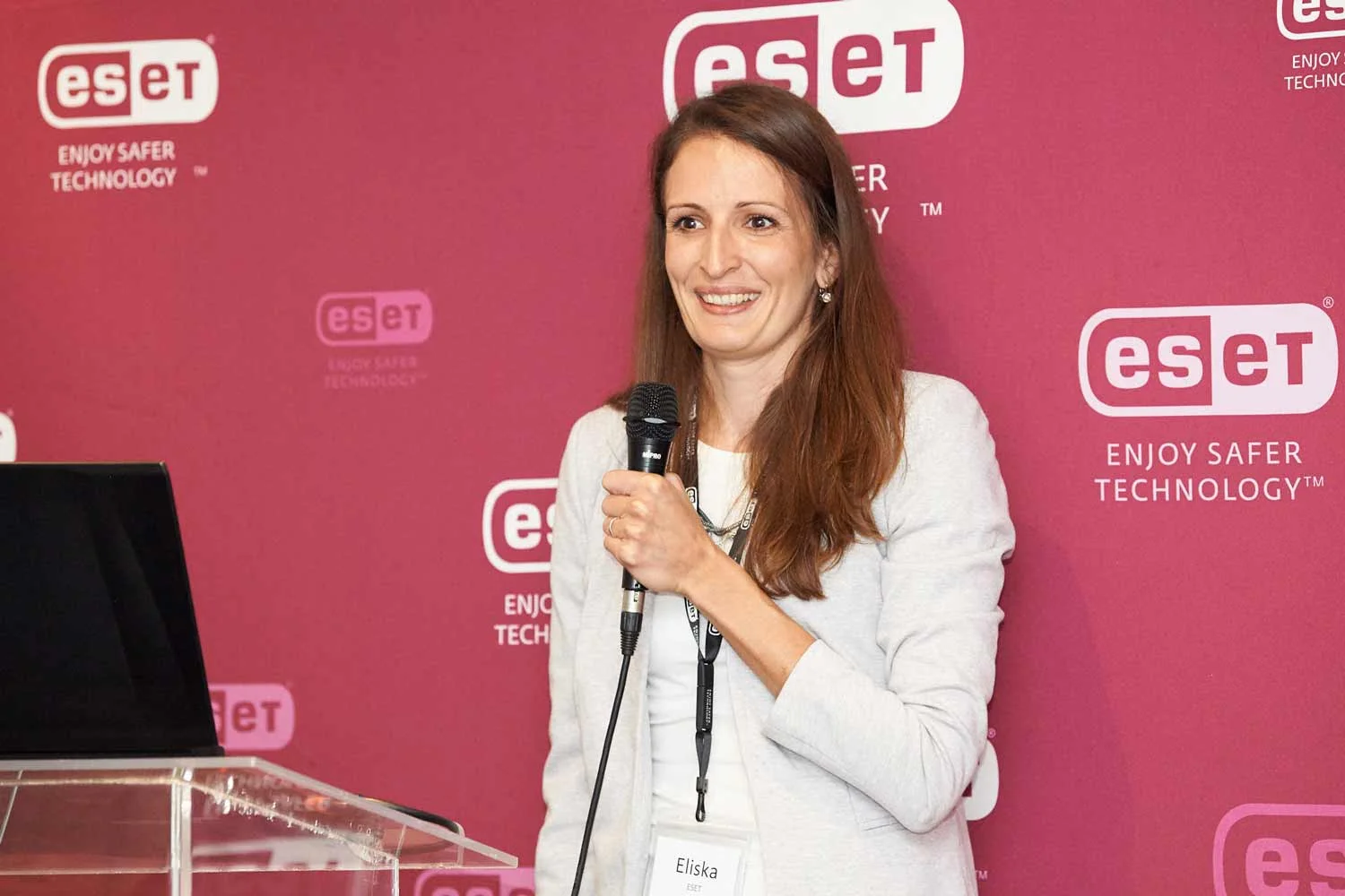 20171102_ESET_197.jpg