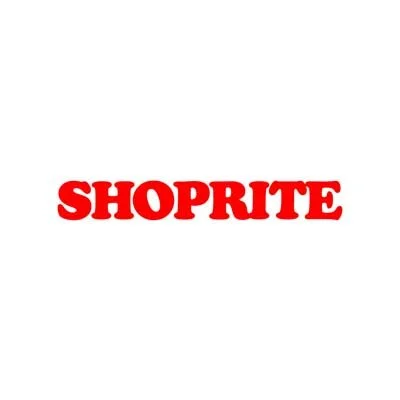 shoprite.jpg