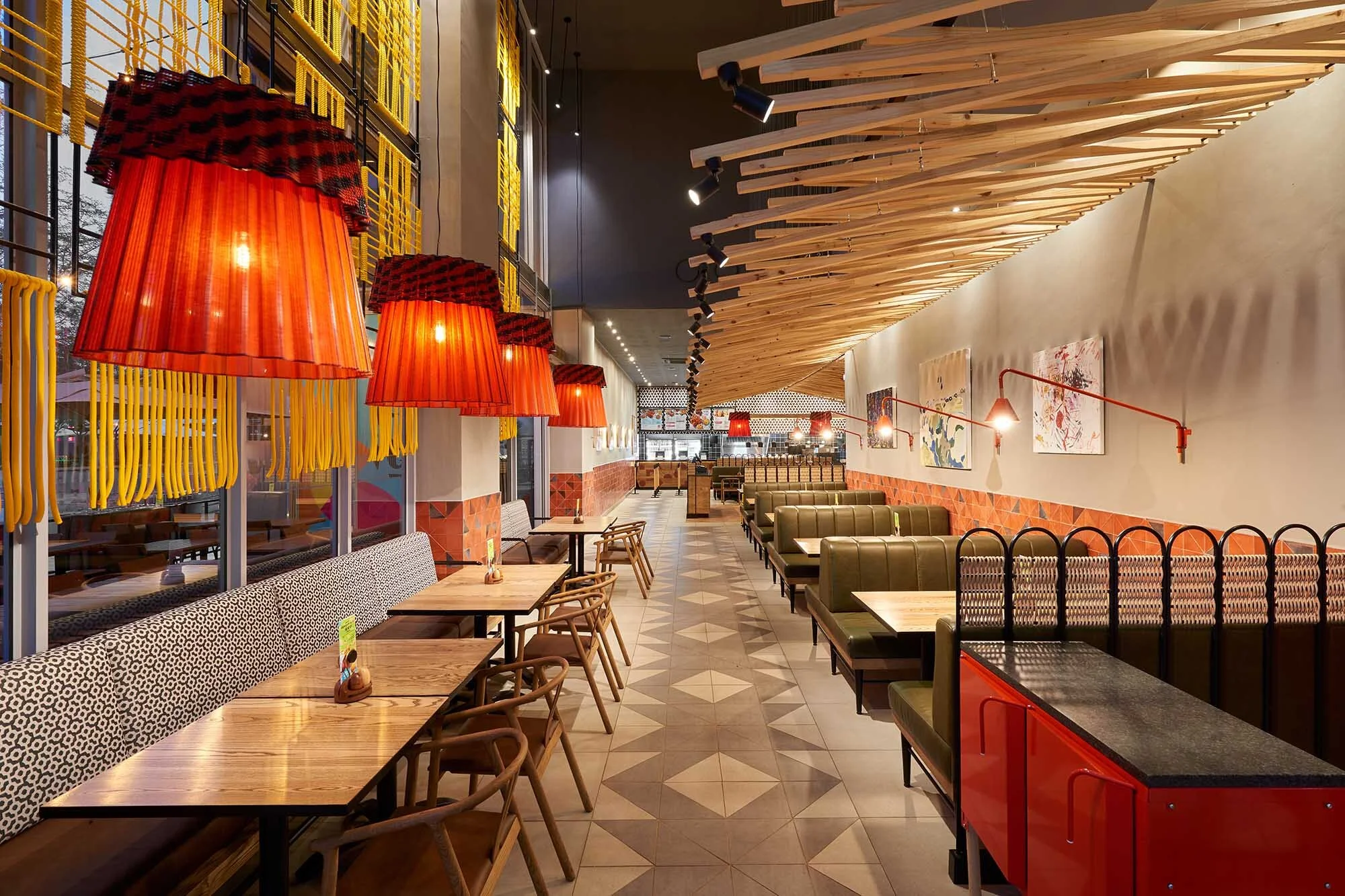 20191217_Nandos_012.jpg