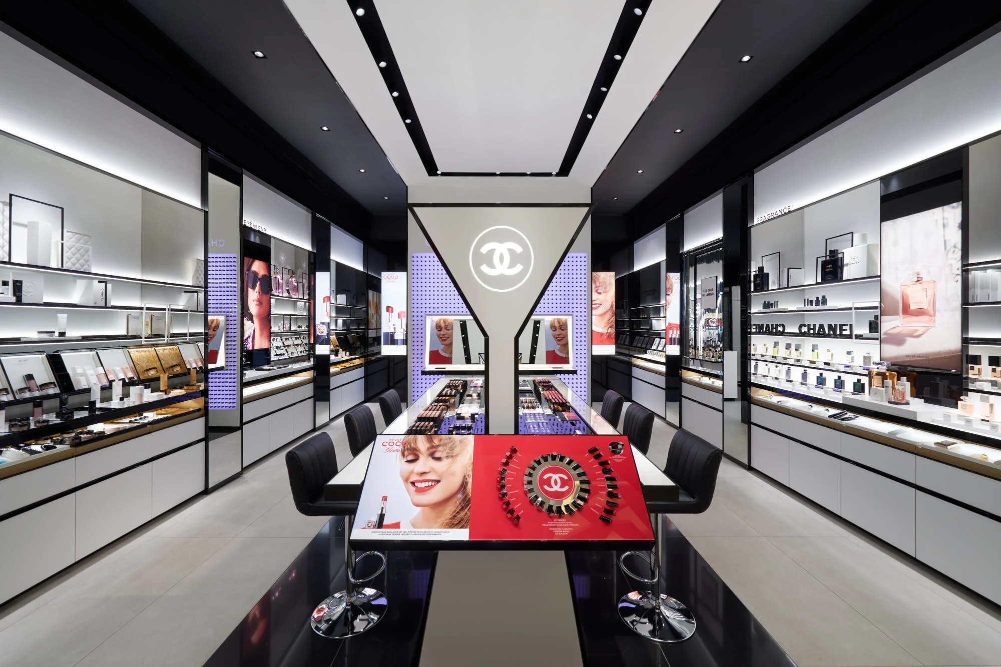 210622_CHANEL_033 1.jpg