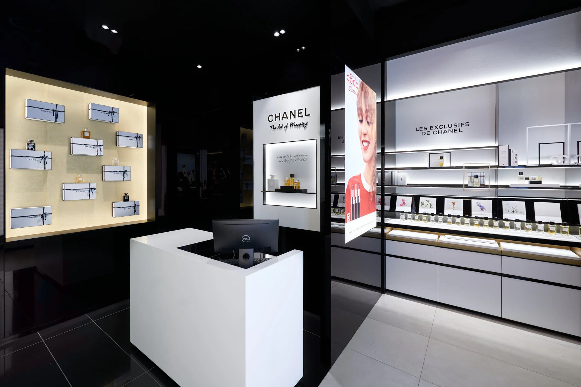 210622_CHANEL_140 1.jpg