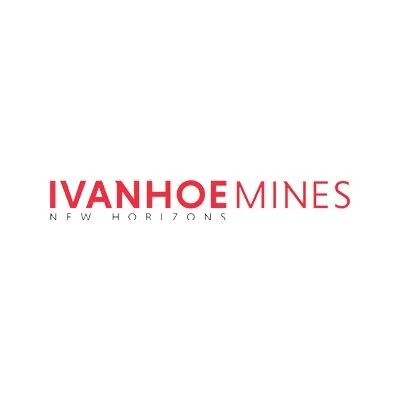 ivanhoe.jpg