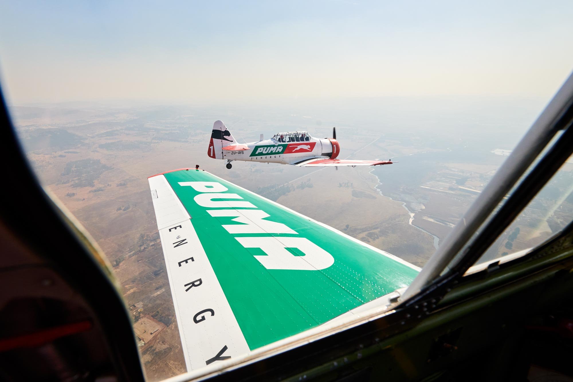 220715_Puma_2776.jpg