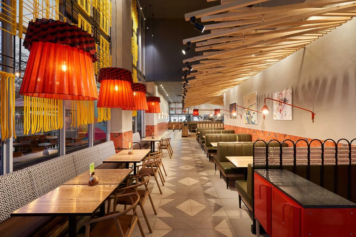 20191217_Nandos_012.jpg