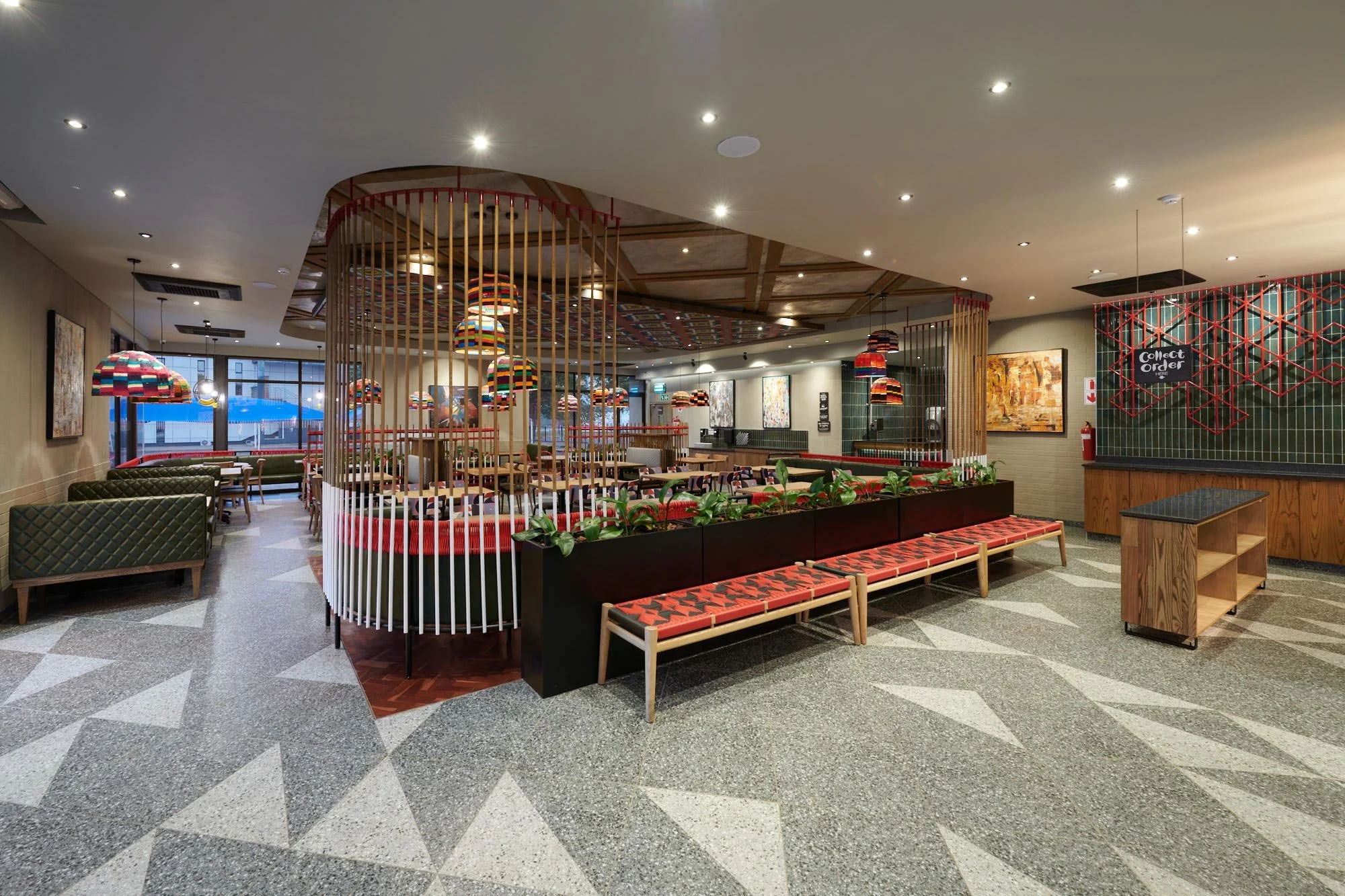 220504_Nandos_083-1.jpg
