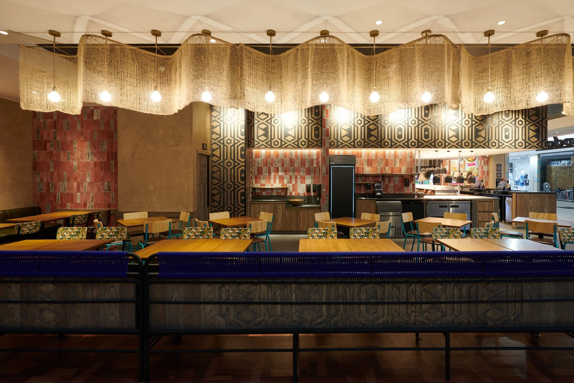 220831_Nandos_026 1.jpg