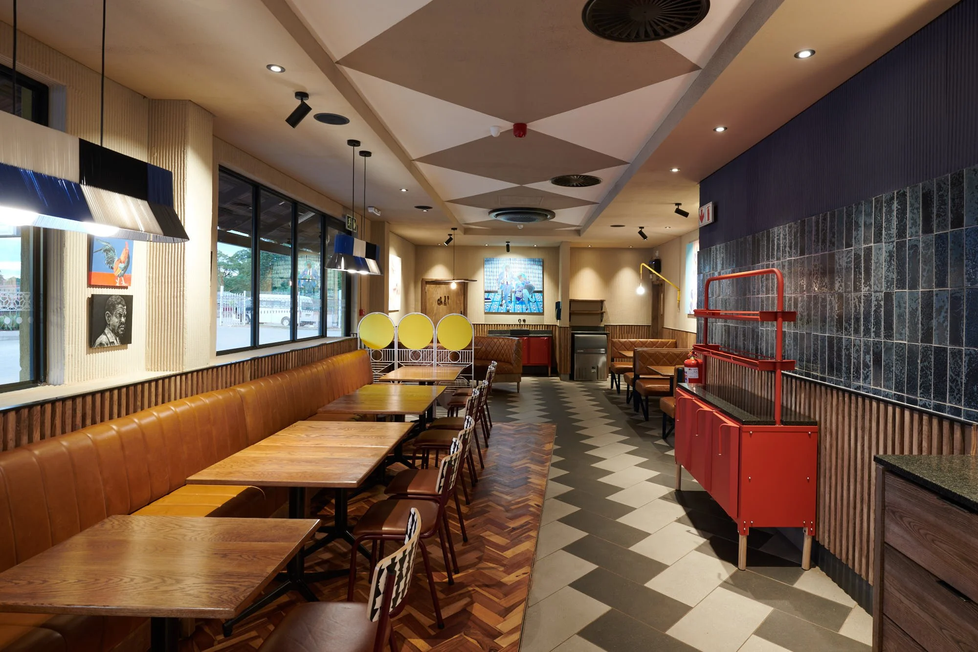 220421_Nandos_098 1.jpg